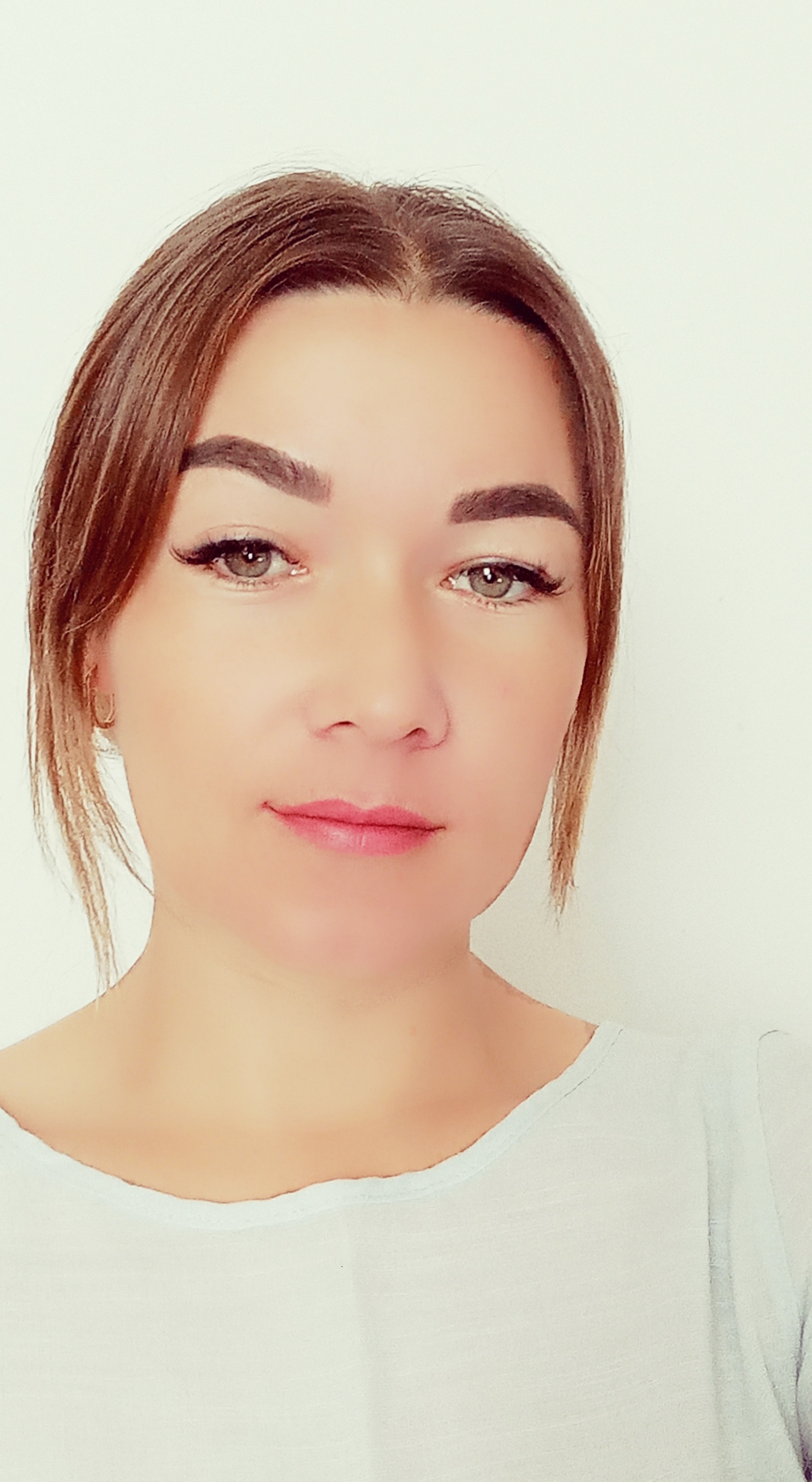 Самуилова Татьяна Анатольевна.